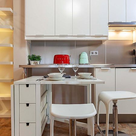Apartamento Centrico A 10 Minutos De La Alhambra Granada Kültér fotó