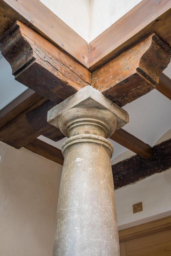 Apartamento Centrico A 10 Minutos De La Alhambra Granada Kültér fotó